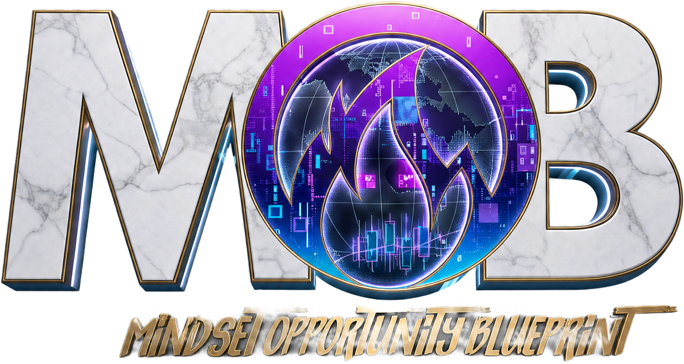 MOB — The Millionaire SBA System